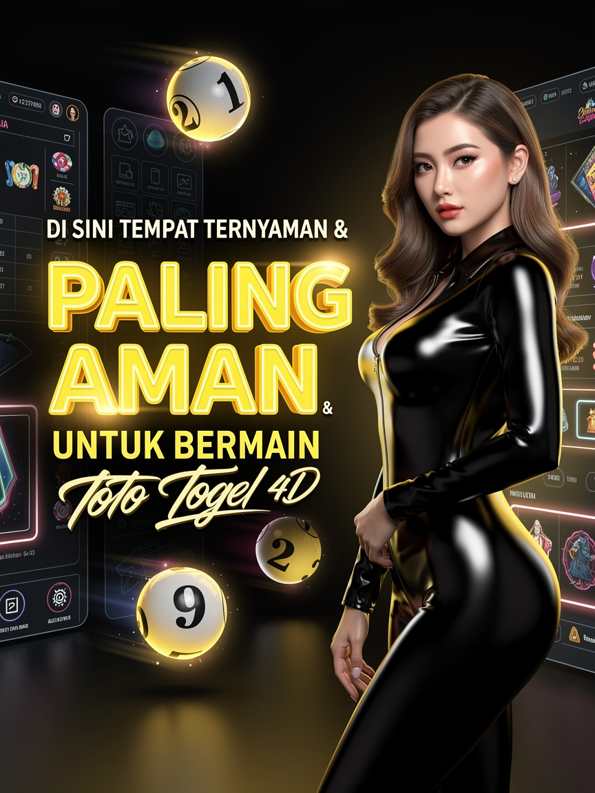 UNTUNG8 — banner kategori